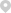 洪湖仁禹水利(洪湖分公司)
